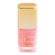 Nail Polish No. 4